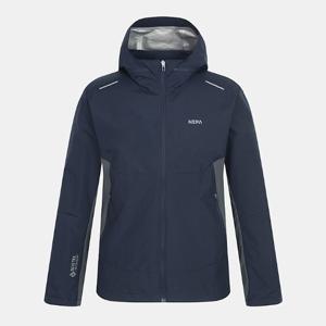 [네파 (행사)]남여 벨로스타 고어텍스 인피니움 방수 방풍자켓 7J10621 7J20621