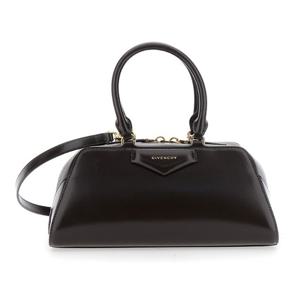 지방시 안티고나 이스트 웨스트 스몰 핸드백 BB5130 B2AQ206