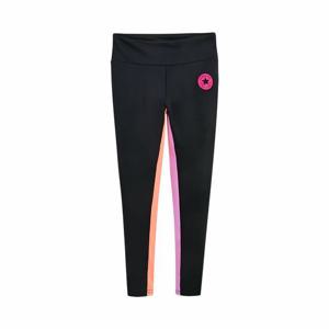 [플레이키즈프로]주니어 컬러블럭 레깅스 E221LG306P