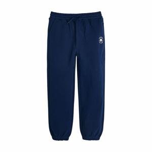 [플레이키즈프로]컨버스 키즈 로고 조거 팬츠 E231PT347P