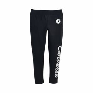 [플레이키즈프로]주니어 메탈릭 레깅스 E221LG359P