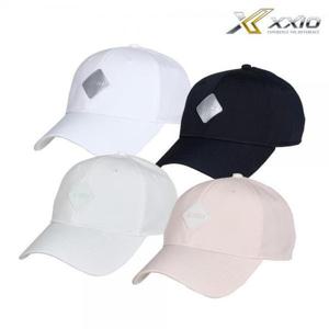 [젝시오]젝시오 레이디스 뉴 어센틱 캡 24044i TA3677114