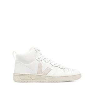 25 FW 베자 V15 하이탑 스니커즈 VQ0201270B TP439564122