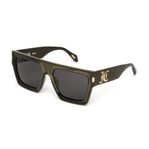 저스트까발리 선글라스 SJC107V 02GN Green