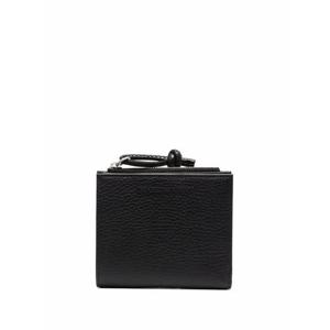 엠포리오 아르마니 남성지갑 Y4R262Y068E097 80001 BLACK