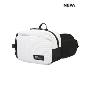 [네파]네파 HIFLOW 하이플로우 힙색_7JC7520