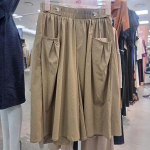 수스 HC12 5부통바지 S252BSP752