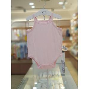 아가방 세이브존06 쥬디끈나시바디수트 01S05750J1