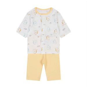 [아가방]쿠킹다이노7부내의(YELLOW)_01R557604