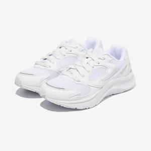 [휠라]웨이블렛 OG 라이트 (1RM02144E_100)