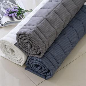 여름쇼파패드 아잠 여름 인견 solid 쇼파패드 3인용