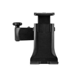 차량용 뒷좌석 헤드레스트 거치대 태블릿 스마트폰 핸드폰 아이패드 자동차거치대