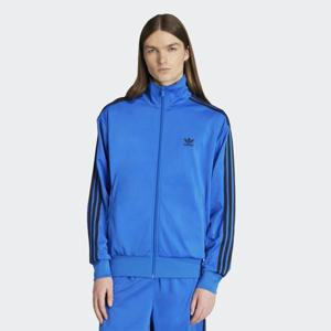 [아디다스] 아디컬러 클래식 파이어버드 트랙탑 JY1345