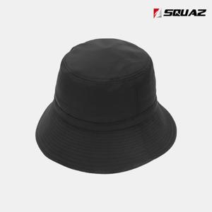 [스콰즈]스콰즈 벙거지 무지 데일리 버킷햇 모자 SMO110