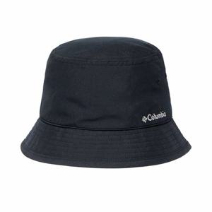 컬럼비아 모자 버킷햇 파인 마운틴 1714881-012