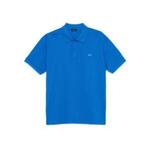 폴앤샤크 반팔 티셔츠 99311001 049 BLUE