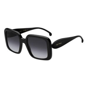 에트로 선글라스 ETRO0083S 807 9O Black