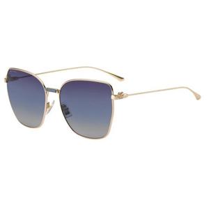 에트로 선글라스 ETRO0021S 000 UY Gold