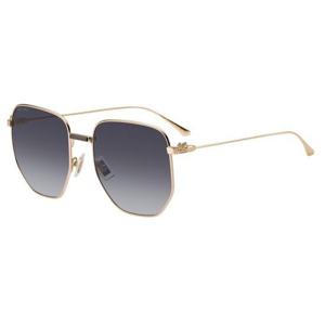 에트로 선글라스 ETRO0020S 000 9O Gold
