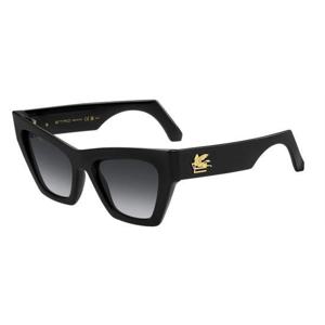에트로 선글라스 ETRO0050S 807 9O Black
