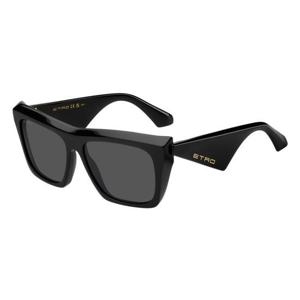 에트로 선글라스 ETRO0095S 807 IR Black