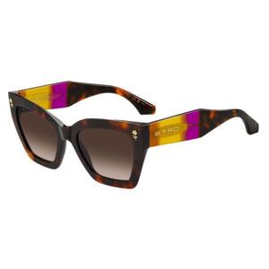 에트로 선글라스 ETRO0090S 086 HA Havana