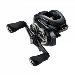 Shimano (SHIMANO) 베이트릴 24 메타늄 DC 70HG (오른쪽)