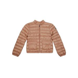 키즈 몽클레어 패딩 K1954 1A00066 597YF 51V ROSA