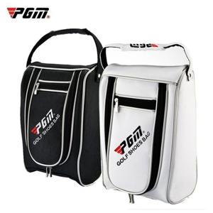 PGM 골프화 골프 신발 가방 신발주머니 GB103
