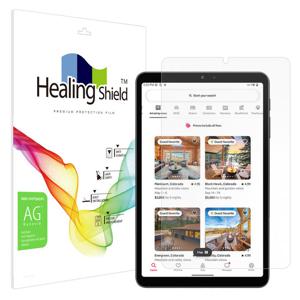 올도큐브 iplay70 mini Pro 저반사 액정보호필름