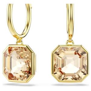 스와로브스키 이어링 5731148