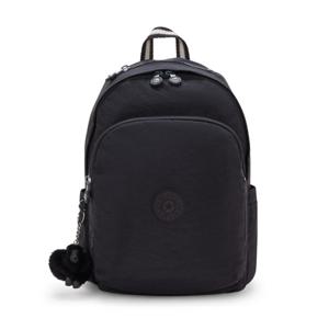 [본사공식]키플링 백팩 소풍가방 델리아 KPCBA24 NKBE