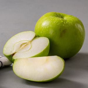 썸머킹 아오리사과 청사과 가정용 2kg(14-16과)