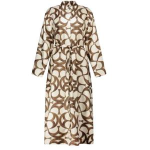 에스막스마라 롱 원피스 2519221051600 ILEANA001