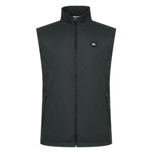 웨스트우드 HC04 맨 베이직 타공 베스트 WO2MTVT603