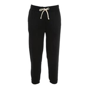 폴로 랄프로렌 트레이닝 조거 팬츠 710793939001 Black