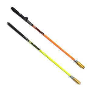 골드킹 리듬 플러스 파워발란스 템포 골프 스윙연습기