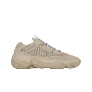 아디다스 이지 500 토프 라이트 GX3605