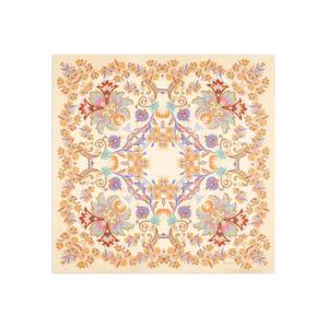 에트로 머플러 스카프 WAXA0006AKA89 X0800