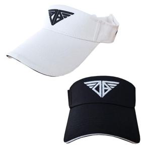 남자 골프 썬캡 모자 스포츠 골프용품 햇빛차단 선캡 캡모자 골프모자 남성골프모자 남성썬캡 골프썬캡 햇빛차단모자 남자골프모자 남자썬캡모자