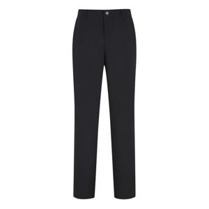 [핑골프]남성 포켓 포인트 팬츠 111E2PT501_BK