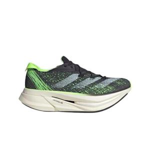 아디다스 아디제로 프라임 X 2 스트렁 오로라 블랙 그린 스파크 ID0263