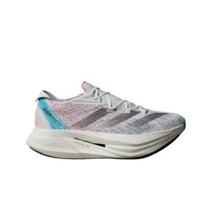 아디다스 아디제로 프라임 X 2 스트렁 루시드 사이안 HP9709