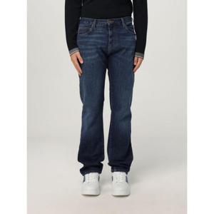 엠포리오 아르마니 데님 팬츠 EM001370AF14120 MB002 Stone Wash