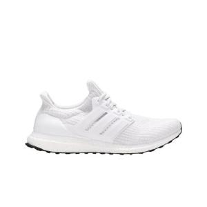 아디다스 울트라부스트 4 0 DNA 화이트 FY9120