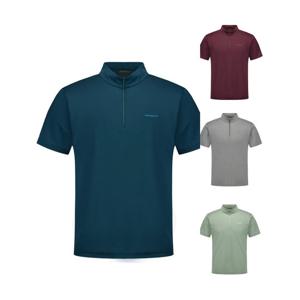 [마운티아]남성 여름 반팔티 메그노티셔츠Z7 1MQTSMU003_SC