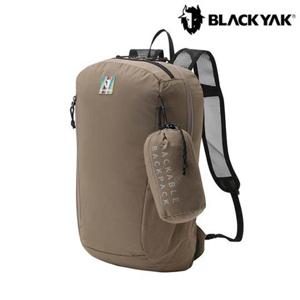 [블랙야크] 히말라야패커블_15 2BYKSXU915 BE