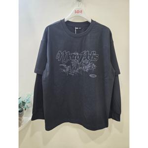 [소이]레이어드 바이오 싱글티 25F5404_OD