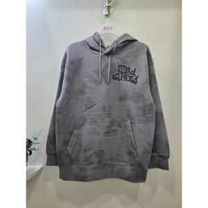 [소이]빈티지 타이다이 후드티 25F5402_OD