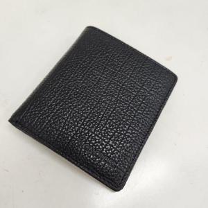 대동백화점몽크로스 DP01 엠보소가죽남자중지갑 AM2103-3